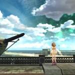 Une flopée d’images pour Tales of Xillia