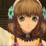 Une flopée d’images pour Tales of Xillia