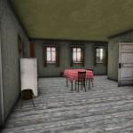 De nouvelles images pour DayZ