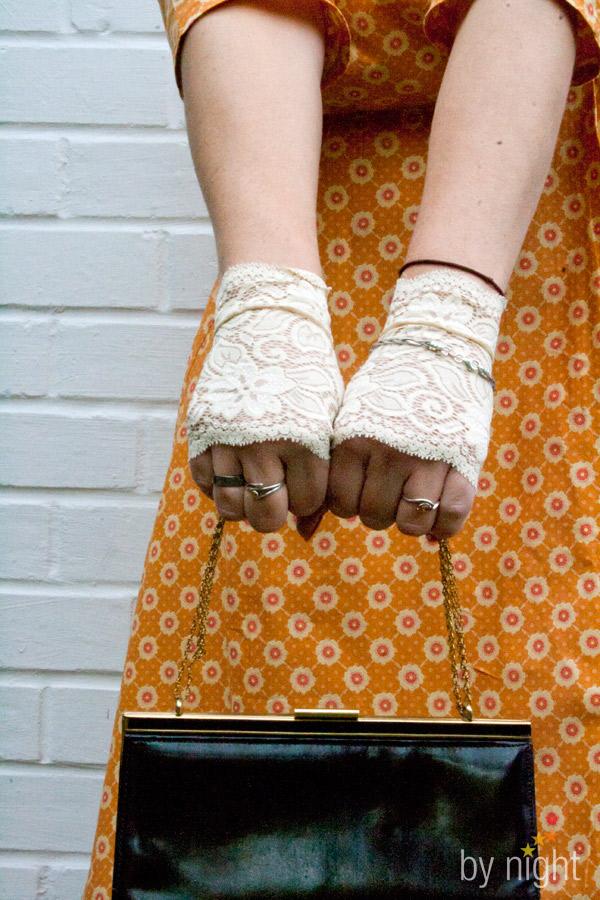 Un petit détour par les fifties