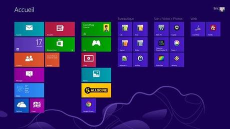 Windows8_Start-screen