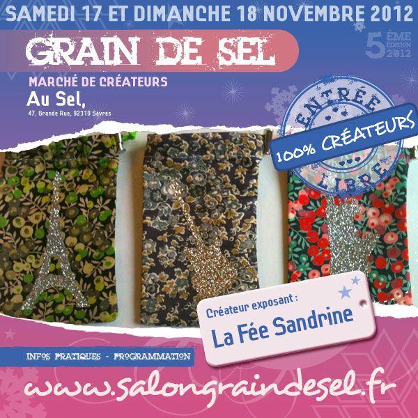 portrait_LaFeeSandrine1