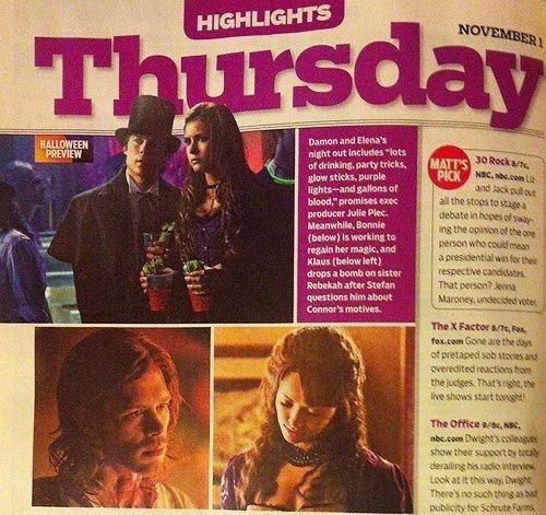 150392_4254068824697_1936701763_n