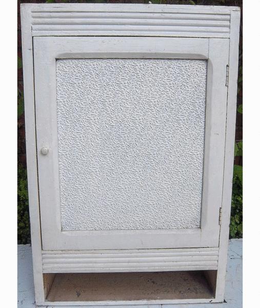 anigif amoire pharma grillage