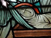 cinq morts Chesterton