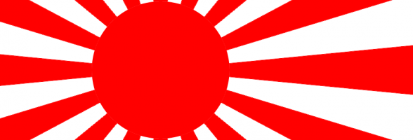 Charts Japon : Bouh ouh ouh