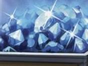 d’abonnement dans Guild Wars