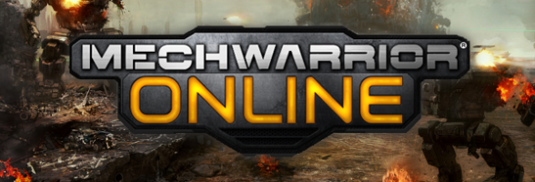 Mechwarrior, ok les gars on a les thunes