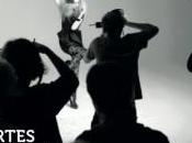 Divers portes ouvertes Studios Photo Parisiens