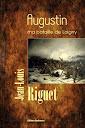 Le livre de Jean-Louis Riguet à la radio de France Bleu Orléans