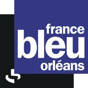 Le livre de Jean-Louis Riguet à la radio de France Bleu Orléans