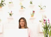 relation client ligne désormais aussi importante qu'en magasin