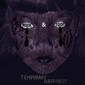 Emission du 17 Octobre 2012