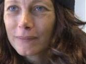 Saine sauve, Mallaury Nataf sort silence dénonce système (vidéo)