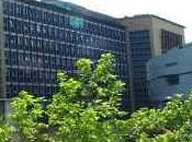 Réunion publique jeudi octobre 2012 heures