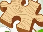 Pour enfants, deux nouvelles sorties puzzles bruits