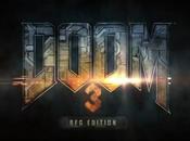 Doom Edition trailer