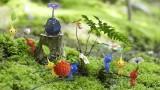 gameplay pour Pikmin