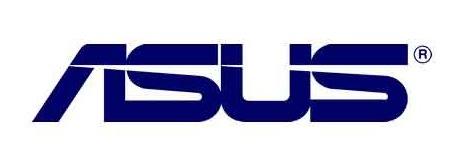 Geek’s Live #5 : plein de surprises chez Asus !