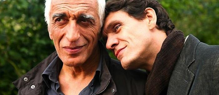 Pourquoi Darmon Ne Fait Pas Le Coeur Des Hommes 3 Gérard Darmon n’est plus dans le coeur des hommes | À Voir