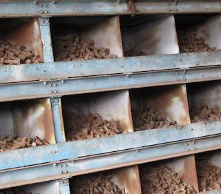 Toulouse,  bricolage... etc