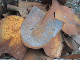 Toulouse,  bricolage... etc