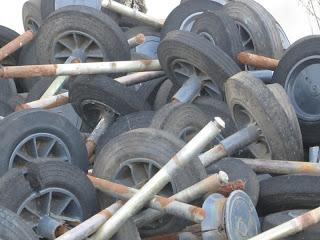 Toulouse,  bricolage... etc