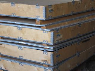 Toulouse,  bricolage... etc