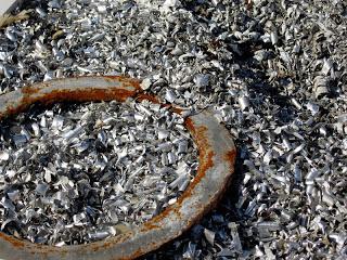 Toulouse,  bricolage... etc