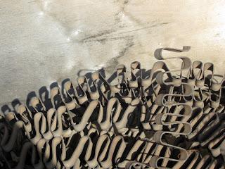 Toulouse,  bricolage... etc