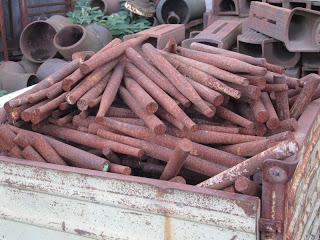 Toulouse,  bricolage... etc