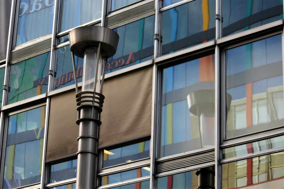 Alors Bruxelles je te la donne