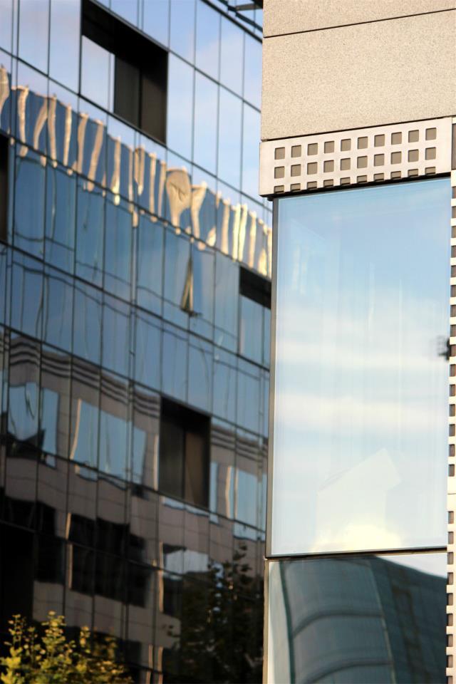 Alors Bruxelles je te la donne