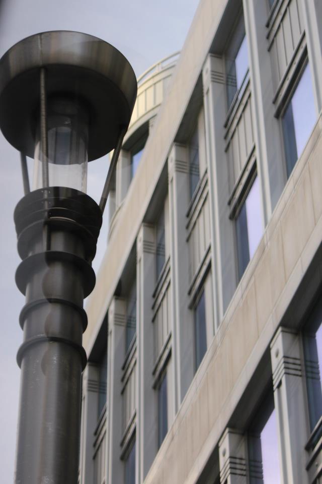 Alors Bruxelles je te la donne