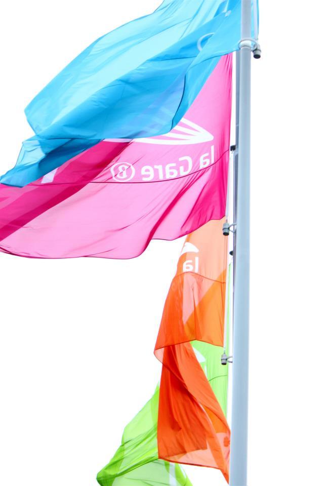 Alors Bruxelles je te la donne