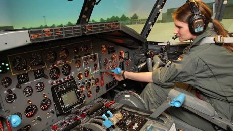 A propos de smart defense