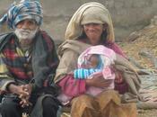 ans, encore fois papa