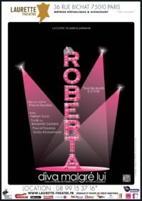 Benjamin Godard (Qui veut épouser mon fils ? saison 1) monte sur les planches