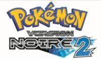 Pokémon de retour sur consoles portables Nintendo !