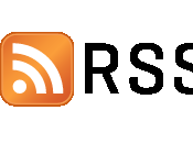 flux dans centre notification avec RSS.App
