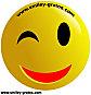20070710 smiley