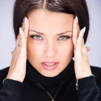 LA PEAU: BAROMÈTRE DU STRESS