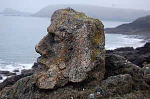 Bretagne2012 (90) [1600x1200]