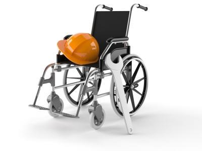 Les 5 mythes de l’assurance invalidité