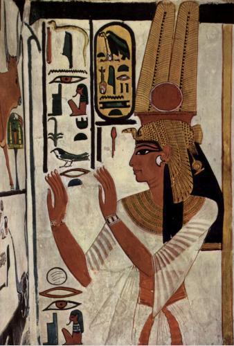 http://strl.free.fr/images/nefertari.jpg