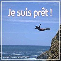 suis-pret