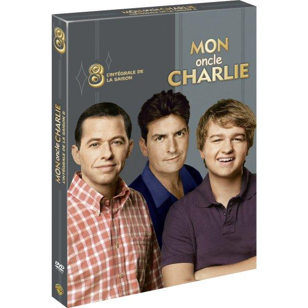 cover-mon-oncle-charlie-saison-8