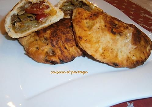 empanadas-de-boeuf-hache.jpg