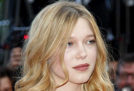 Cinéma : , La belle et la bête, tournage