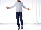 fait plus vers sonorisation d’espace